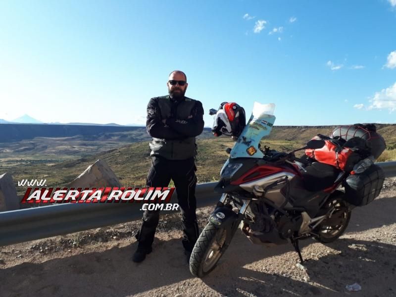 URGENTE – Policial Penal morre após grave colisão frontal entre carro e moto na RO-010, em Rolim de Moura