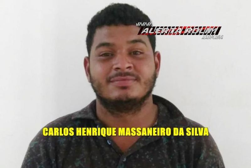 Acusados de roubos, inclusive com requintes de crueldade, na área rural de Rolim de Moura e região são presos pela Polícia Civil com apoio da PM Acusados de roubos, inclusive com requintes de crueldade, na área rural de Rolim de Moura e região são presos pela Polícia Civil com apoio da PM