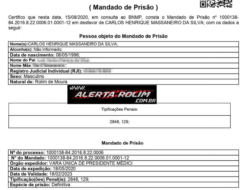 Acusados de roubos, inclusive com requintes de crueldade, na área rural de Rolim de Moura e região são presos pela Polícia Civil com apoio da PM Acusados de roubos, inclusive com requintes de crueldade, na área rural de Rolim de Moura e região são presos pela Polícia Civil com apoio da PM