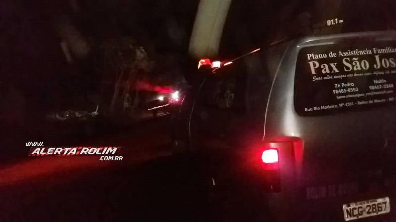 Adolescente morre afogado em represa na zona rural de Migrantinópolis - Vídeo Adolescente morre afogado em represa na zona rural de Migrantinópolis - Vídeo