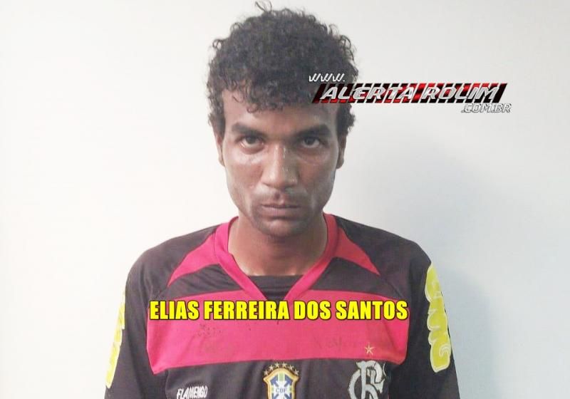 ATUALIZADA – Dupla é presa em flagrante com quase 04 kg de drogas, pela equipe do PATAMO da PM, em Rolim de Moura ATUALIZADA – Dupla é presa em flagrante com quase 04 kg de drogas, pela equipe do PATAMO da PM, em Rolim de Moura