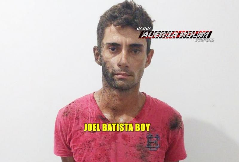 ATUALIZADA – Dupla é presa em flagrante com quase 04 kg de drogas, pela equipe do PATAMO da PM, em Rolim de Moura ATUALIZADA – Dupla é presa em flagrante com quase 04 kg de drogas, pela equipe do PATAMO da PM, em Rolim de Moura