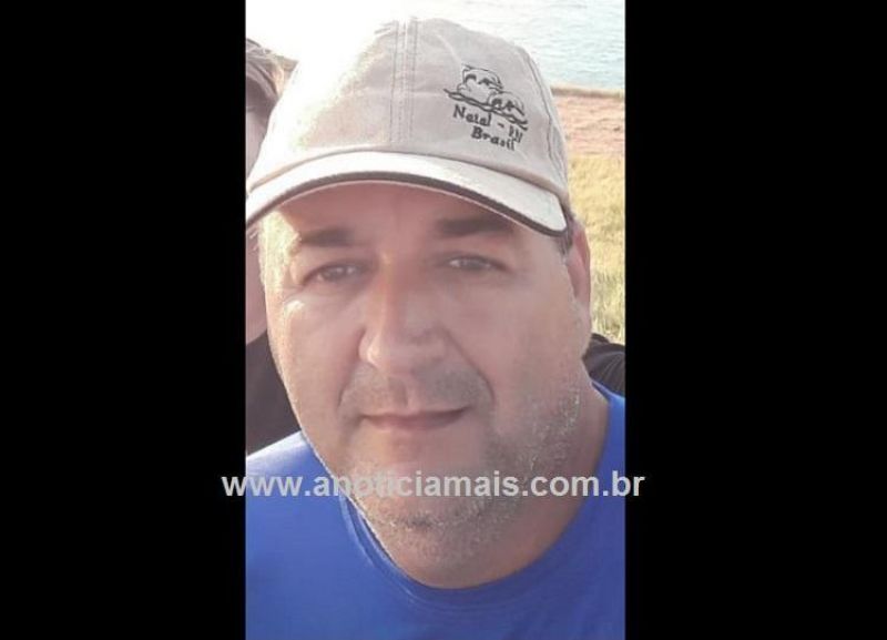 Carreteiro de Cacoal morre em grave colisão contra ônibus, no Pará Carreteiro de Cacoal morre em grave colisão contra ônibus, no Pará