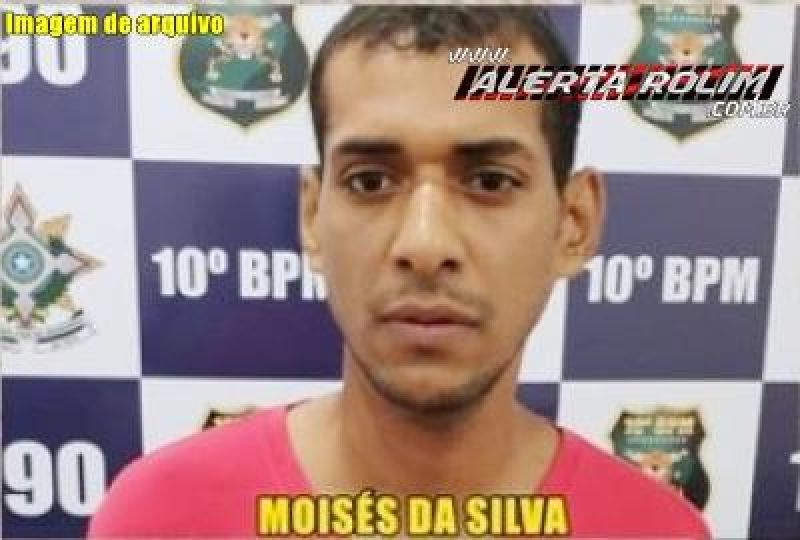 URGENTE - Durante discussão, homem é morto a pauladas e golpes de facão, no Bairro Beira Rio, em Rolim de Moura URGENTE - Durante discussão, homem é morto a pauladas e golpes de facão, no Bairro Beira Rio, em Rolim de Moura