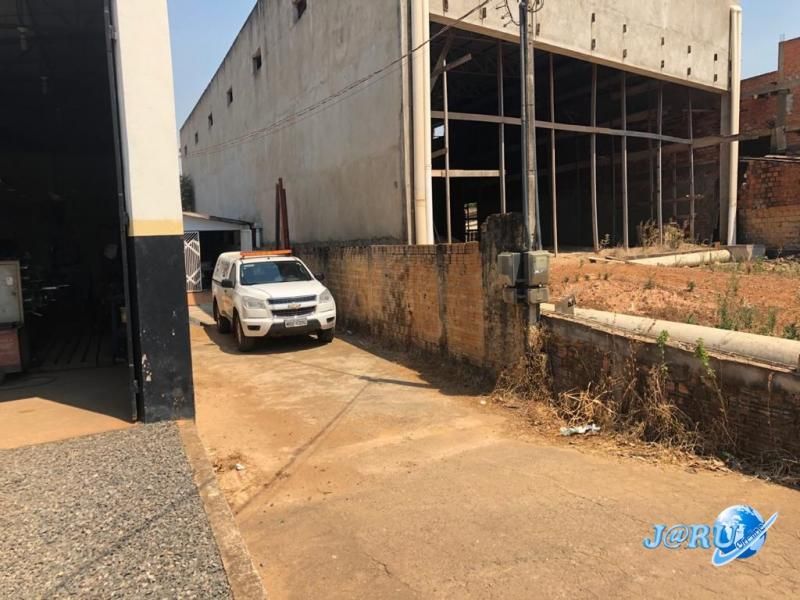 Jovem de 21 anos morre enquanto dormia, em Jaru Jovem de 21 anos morre enquanto dormia, em Jaru