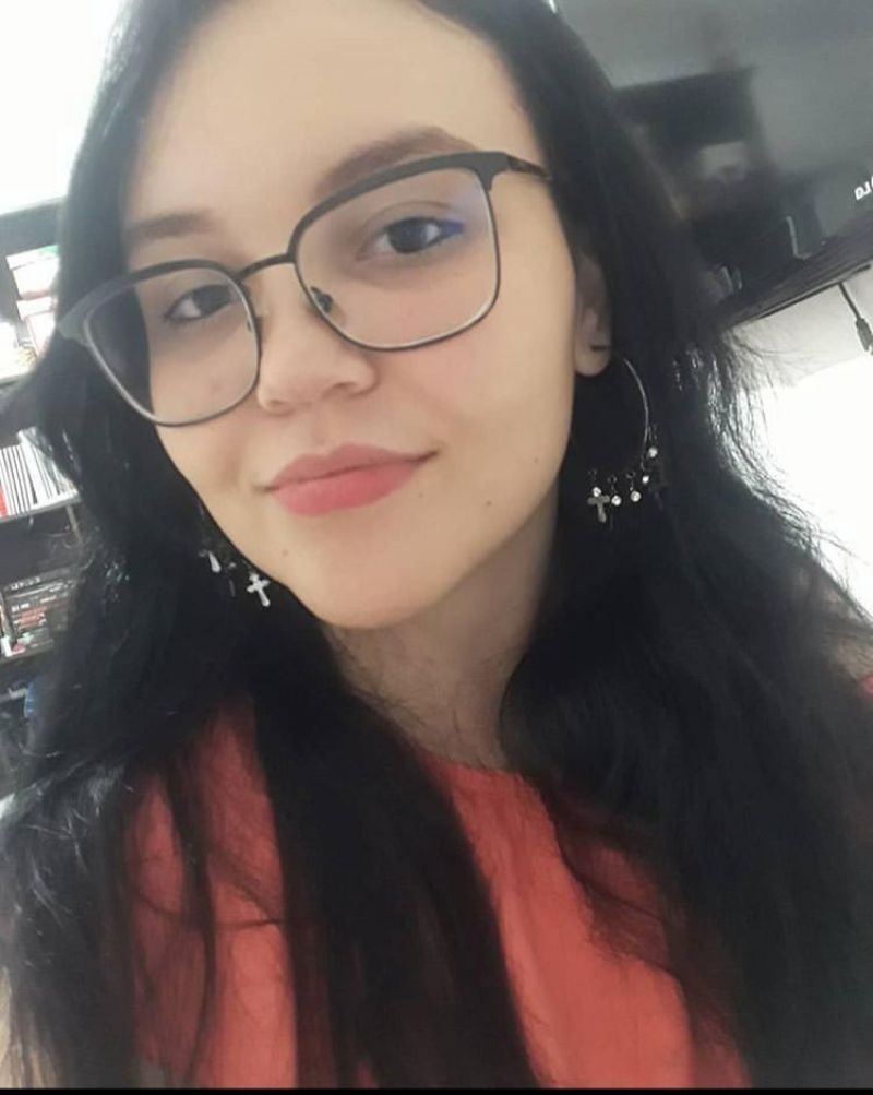 Jovem de 21 anos morre enquanto dormia, em Jaru Jovem de 21 anos morre enquanto dormia, em Jaru