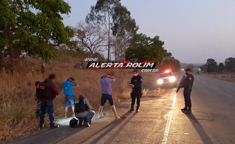Moto roubada é recuperada pela Polícia Militar em Santa Luzia; um suspeito foi preso Moto roubada é recuperada pela Polícia Militar em Santa Luzia; um suspeito foi preso