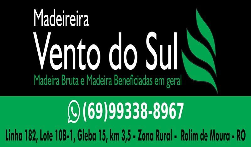 Motociclista colide em traseira de veículo na RO - 010, zona rural de Rolim de Moura Motociclista colide em traseira de veículo na RO - 010, zona rural de Rolim de Moura