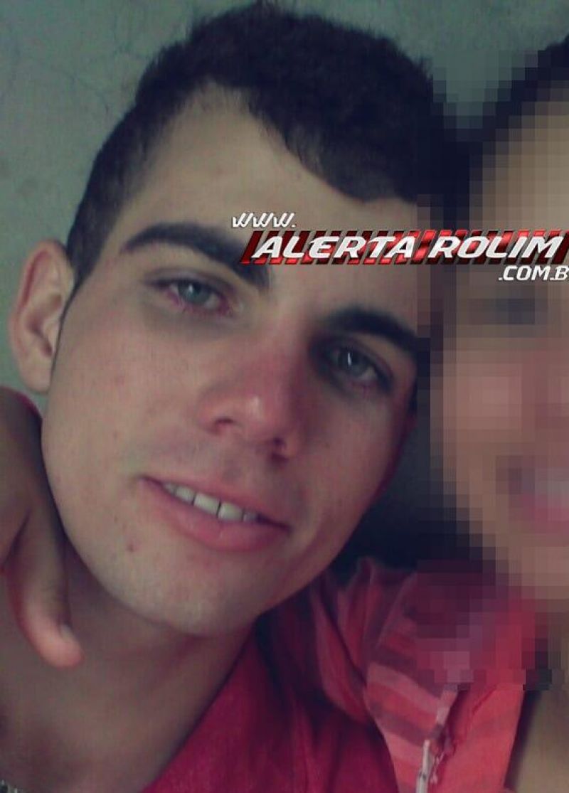 Motociclista perde a vida, após possível colisão com animal na Zona Rural de Alto Alegre dos Parecis Motociclista perde a vida, após possível colisão com animal na Zona Rural de Alto Alegre dos Parecis