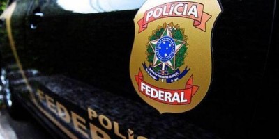 PF cumpre 21 mandados de prisão contra quadrilha que operava em Rondônia e outros quatro estados PF cumpre 21 mandados de prisão contra quadrilha que operava em Rondônia e outros quatro estados