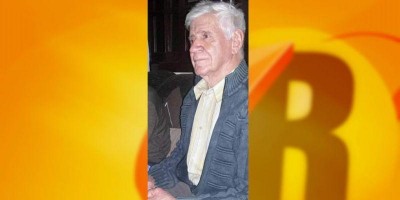 Pioneiro de Rolim de Moura morre no Paraná
