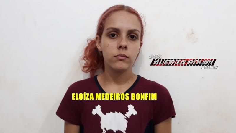 Polícia Militar e Polícia Civil estouram “Boca de Fumo” e três suspeitos de tráfico acabam presos, em Rolim de Moura - Vídeo Polícia Militar e Polícia Civil estouram “Boca de Fumo” e três suspeitos de tráfico acabam presos, em Rolim de Moura - Vídeo