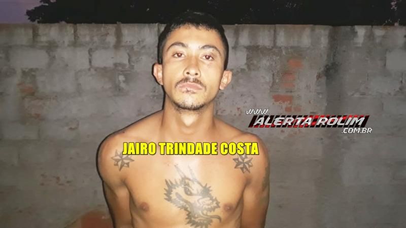 Polícia Militar e Polícia Civil estouram “Boca de Fumo” e três suspeitos de tráfico acabam presos, em Rolim de Moura - Vídeo Polícia Militar e Polícia Civil estouram “Boca de Fumo” e três suspeitos de tráfico acabam presos, em Rolim de Moura - Vídeo