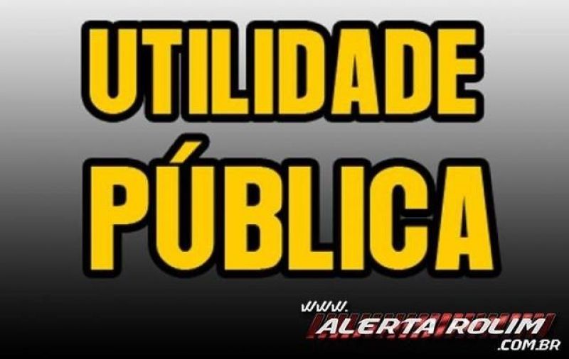 Procura-se e oferece recompensa por cadela da raça Pibull, que desapareceu em Rolim de Moura Procura-se e oferece recompensa por cadela da raça Pibull, que desapareceu em Rolim de Moura