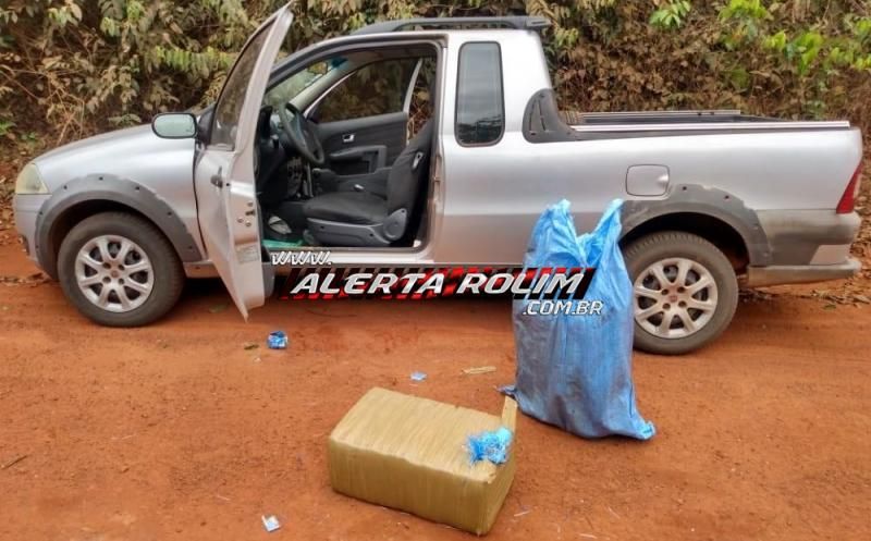 Quase 100 kg de pasta base de cocaína são aprendidas pela PM do 10º Batalhão, durante a Operação Paz no Campo, na Região da Zona da Mata Quase 100 kg de pasta base de cocaína são aprendidas pela PM do 10º Batalhão, durante a Operação Paz no Campo, na Região da Zona da Mata