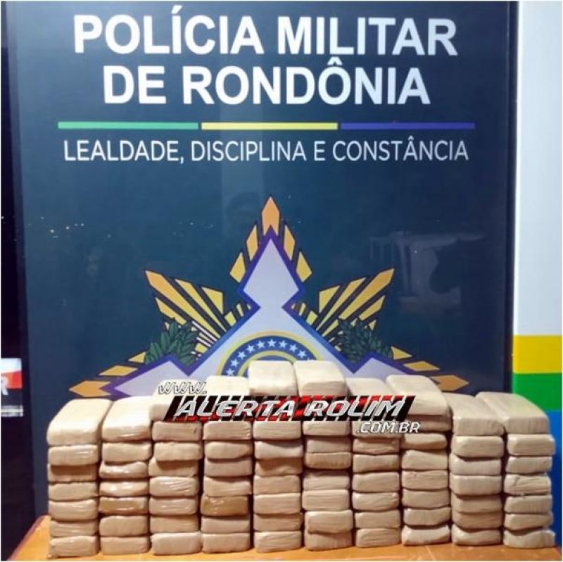 Quase 100 kg de pasta base de cocaína são aprendidas pela PM do 10º Batalhão, durante a Operação Paz no Campo, na Região da Zona da Mata Quase 100 kg de pasta base de cocaína são aprendidas pela PM do 10º Batalhão, durante a Operação Paz no Campo, na Região da Zona da Mata