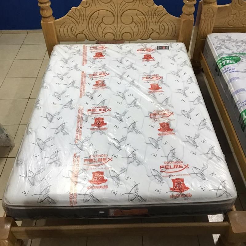 Saldão de colchões – NIPPON MÓVEIS Saldão de colchões – NIPPON MÓVEIS