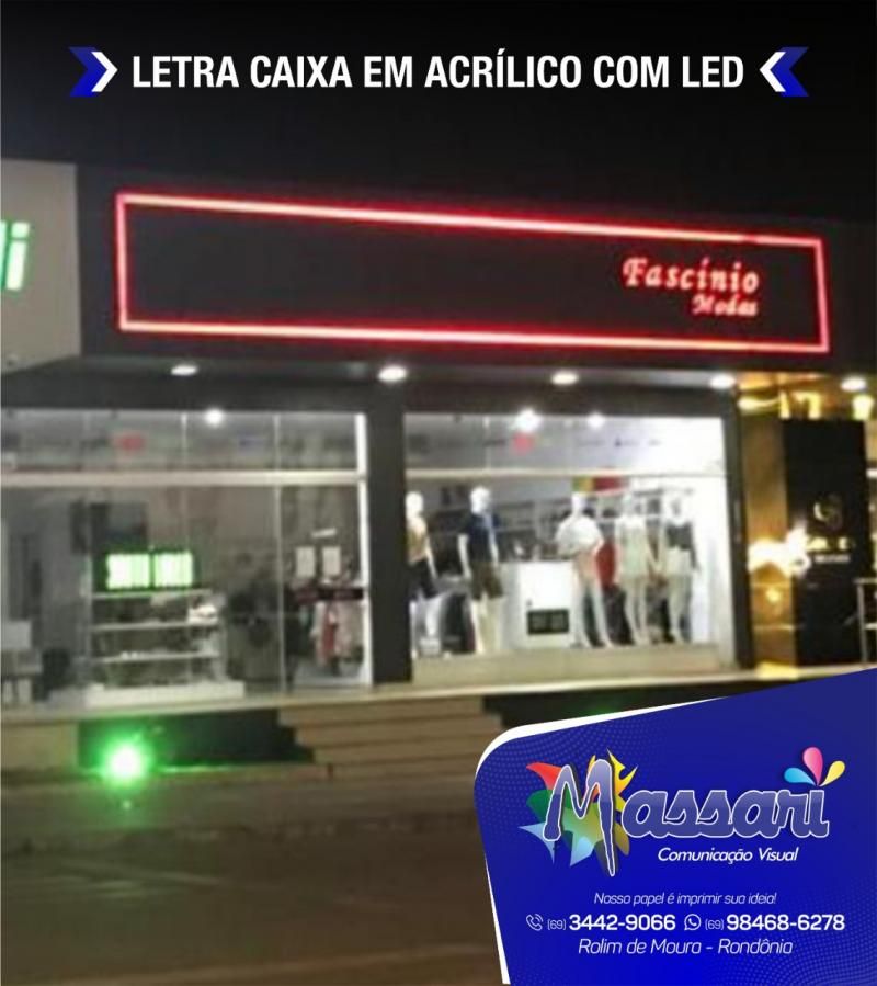 Sua fachada de cara nova com a MASSARI Sua fachada de cara nova com a MASSARI