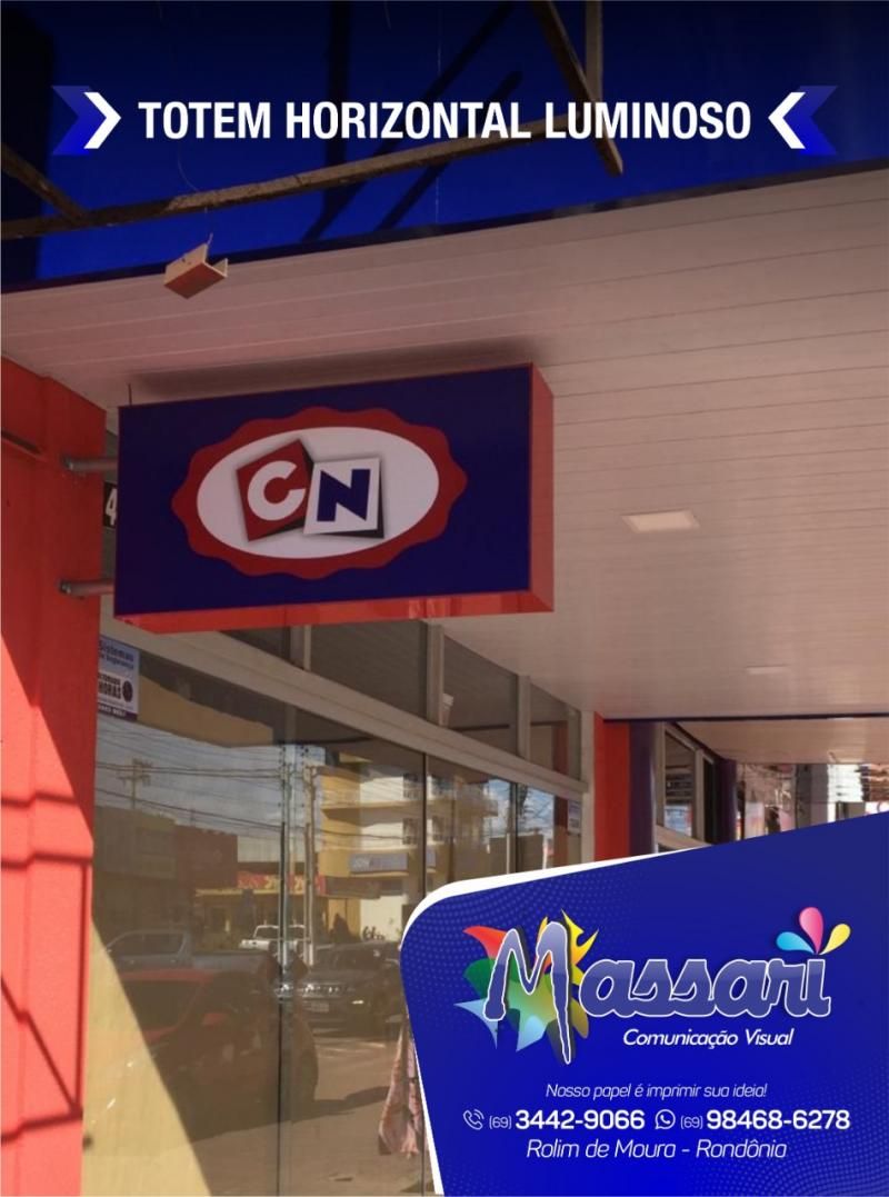 Sua fachada de cara nova com a MASSARI Sua fachada de cara nova com a MASSARI