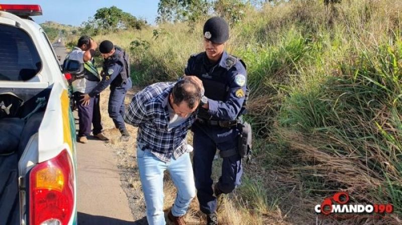 Trabalho em conjunto entre Polícia Militar e Polícia Civil resulta na apreensão de mais de 12 quilos de drogas em Ji-Paraná Trabalho em conjunto entre Polícia Militar e Polícia Civil resulta na apreensão de mais de 12 quilos de drogas em Ji-Paraná