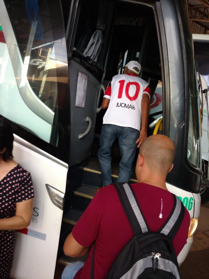 Semas promove reunião para combate aumento de população de rua em Rolim de Moura Semas promove reunião para combate aumento de população de rua em Rolim de Moura