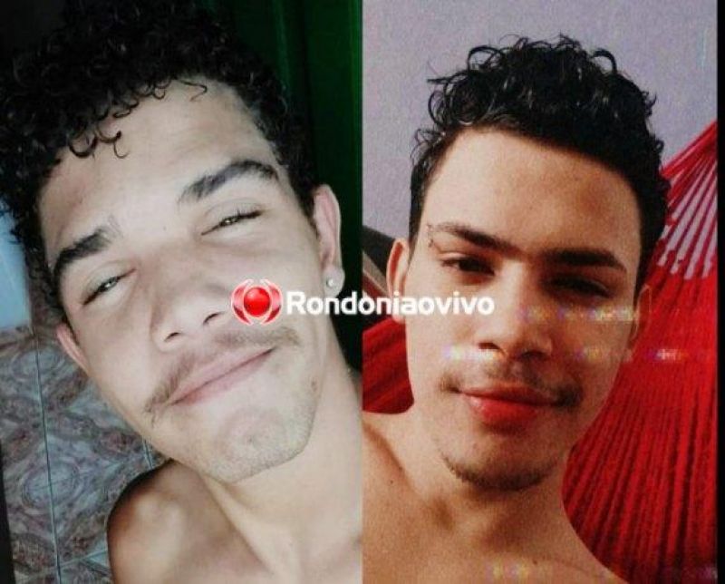 Comerciante foi amarrado e assassinado por asfixia durante roubo; PC age rápido e prende os suspeitos do crime, em Porto Velho Comerciante foi amarrado e assassinado por asfixia durante roubo; PC age rápido e prende os suspeitos do crime, em Porto Velho