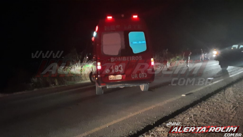 Dois acidentes de trânsito são registrados na noite de sexta-feira em Rolim de Moura Dois acidentes de trânsito são registrados na noite de sexta-feira em Rolim de Moura