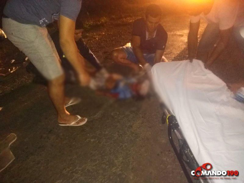 HERÓI - Bombeiro Militar de folga arrisca a vida e resgata vítimas de acidente com carro em chamas, em RO HERÓI - Bombeiro Militar de folga arrisca a vida e resgata vítimas de acidente com carro em chamas, em RO