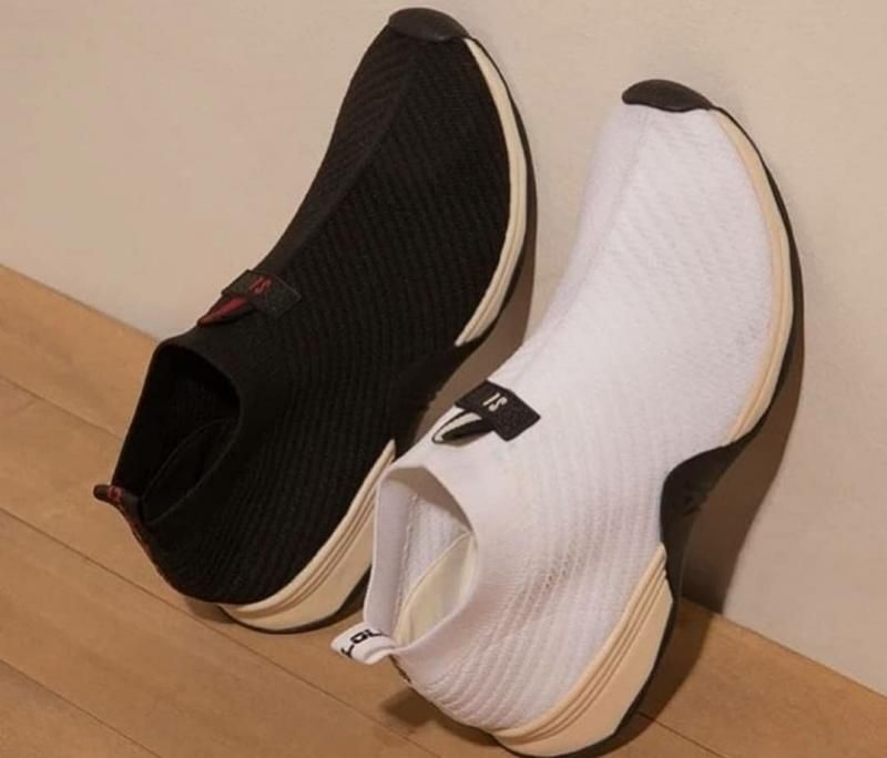 Promoção Calçados Santa Lolla com até 50% de desconto na Fascínio Modas Promoção Calçados Santa Lolla com até 50% de desconto na Fascínio Modas