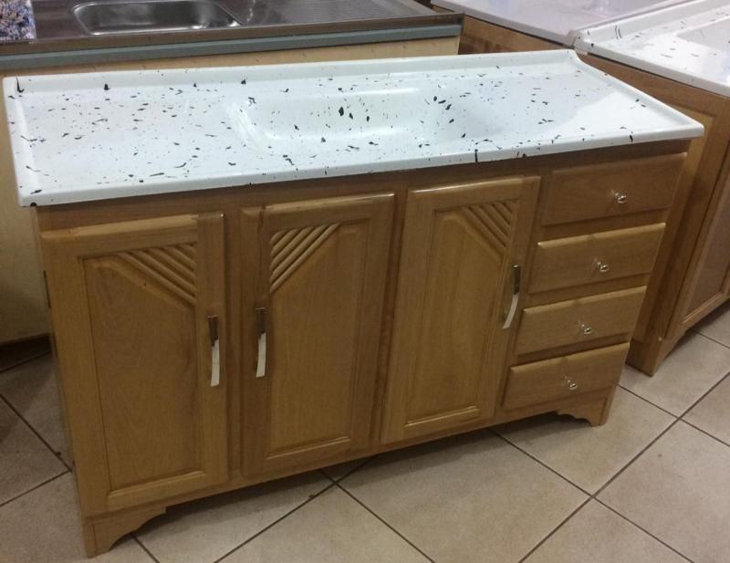 PROMOÇÃO DE SETEMBRO - NIPPON MÓVEIS PROMOÇÃO DE SETEMBRO - NIPPON MÓVEIS