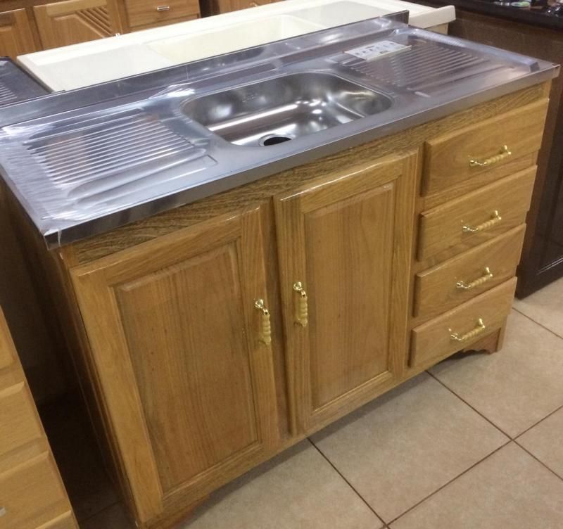 PROMOÇÃO DE SETEMBRO - NIPPON MÓVEIS PROMOÇÃO DE SETEMBRO - NIPPON MÓVEIS