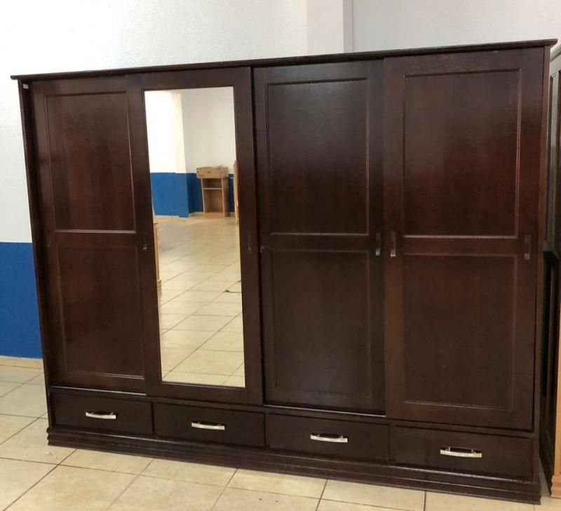 PROMOÇÃO DE SETEMBRO - NIPPON MÓVEIS PROMOÇÃO DE SETEMBRO - NIPPON MÓVEIS