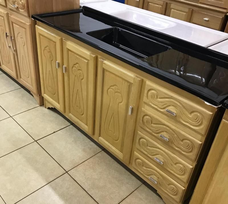 PROMOÇÃO DE SETEMBRO - NIPPON MÓVEIS PROMOÇÃO DE SETEMBRO - NIPPON MÓVEIS