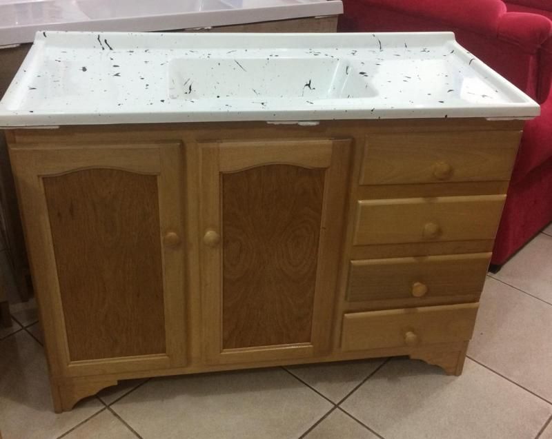 PROMOÇÃO DE SETEMBRO - NIPPON MÓVEIS PROMOÇÃO DE SETEMBRO - NIPPON MÓVEIS