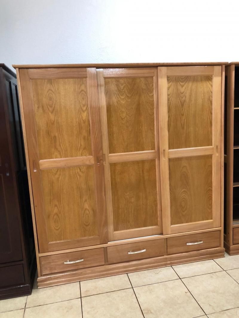 PROMOÇÃO DE SETEMBRO - NIPPON MÓVEIS PROMOÇÃO DE SETEMBRO - NIPPON MÓVEIS