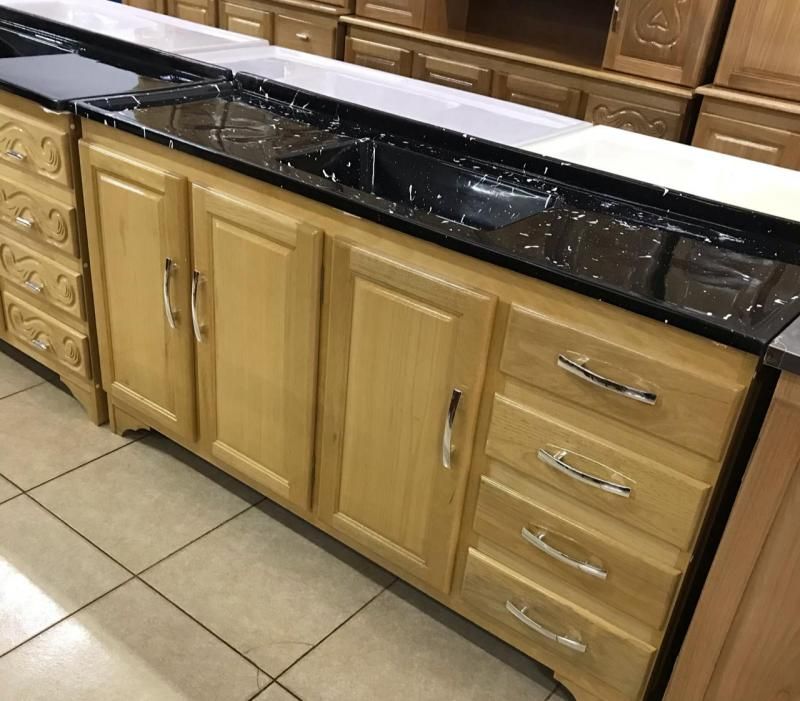 PROMOÇÃO DE SETEMBRO - NIPPON MÓVEIS PROMOÇÃO DE SETEMBRO - NIPPON MÓVEIS