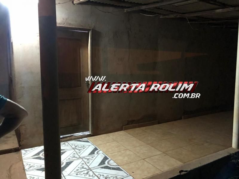 URGENTE – Jovem leva tiro no rosto durante a noite deste domingo no Bairro Boa Esperança, em Rolim de Moura URGENTE – Jovem leva tiro no rosto durante a noite deste domingo no Bairro Boa Esperança, em Rolim de Moura