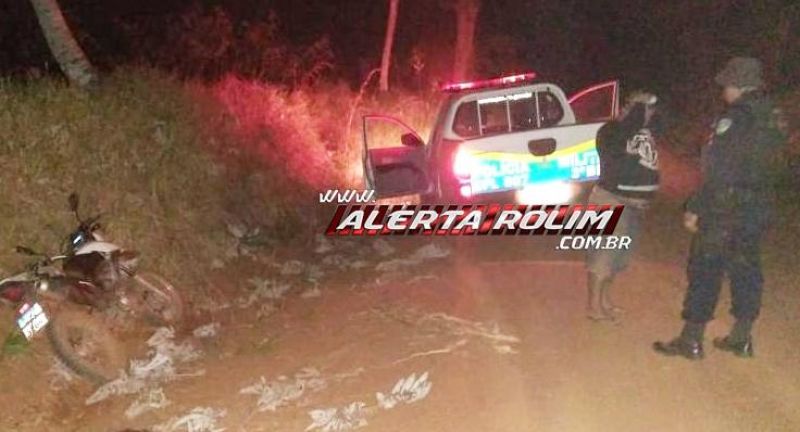 URGENTE - Mais de 100 kg de pasta base de cocaína são apreendidos pela Polícia Militar, durante a Operação Hórus, na região de Alta Floresta URGENTE - Mais de 100 kg de pasta base de cocaína são apreendidos pela Polícia Militar, durante a Operação Hórus, na região de Alta Floresta