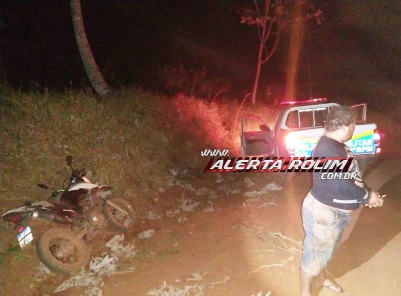 URGENTE - Mais de 100 kg de pasta base de cocaína são apreendidos pela Polícia Militar, durante a Operação Hórus, na região de Alta Floresta URGENTE - Mais de 100 kg de pasta base de cocaína são apreendidos pela Polícia Militar, durante a Operação Hórus, na região de Alta Floresta