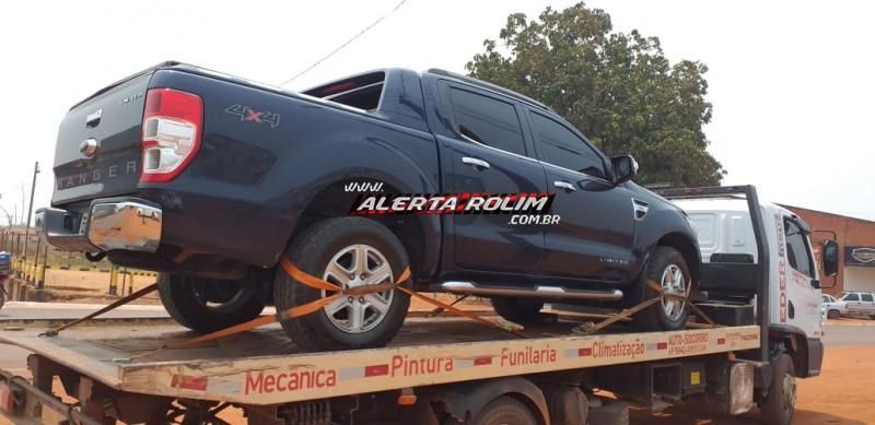 Vaga de emprego de Eletricista Automotivo na Eder Pneus, em Rolim de Moura Vaga de emprego de Eletricista Automotivo na Eder Pneus, em Rolim de Moura