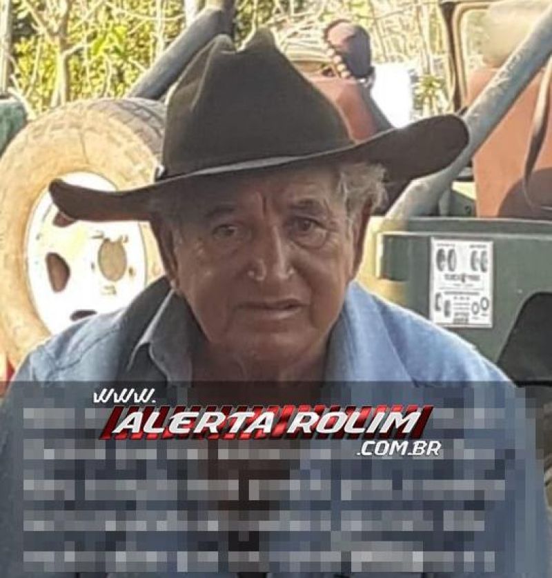 Vítima de acidente de trânsito na Rua Parnaíba em Rolim de Moura, não resiste e morre após ser transferido para hospital de Cacoal Vítima de acidente de trânsito na Rua Parnaíba em Rolim de Moura, não resiste e morre após ser transferido para hospital de Cacoal