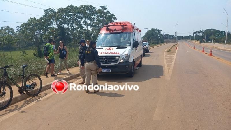 Cabo do Corpo de Bombeiros morre na cabeceira da ponte do rio Madeira, em Porto Velho Cabo do Corpo de Bombeiros morre na cabeceira da ponte do rio Madeira, em Porto Velho