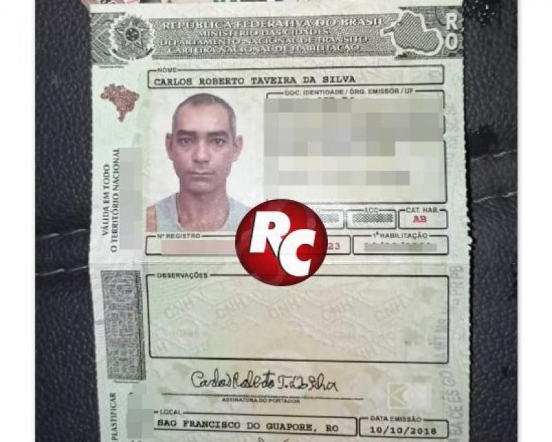 Colisão frontal deixa duas vítimas fatais na BR 429, em São Francisco do Guaporé. Colisão frontal deixa duas vítimas fatais na BR 429, em São Francisco do Guaporé.