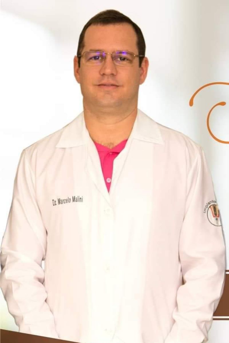 Dentista de Pimenta Bueno, que foi uma das vítimas do grave acidente na BR-364, também não resistiu e morreu Dentista de Pimenta Bueno, que foi uma das vítimas do grave acidente na BR-364, também não resistiu e morreu