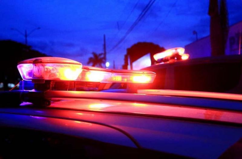 Fim de relacionamento acaba com dupla tentativa de assassinato, em Vilhena Fim de relacionamento acaba com dupla tentativa de assassinato, em Vilhena