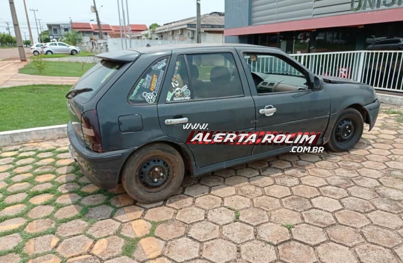 PM em Rolim de Moura prende casal suspeito de roubo em São Francisco e apreende armas de fogo, joias, dinheiro e veículos PM em Rolim de Moura prende casal suspeito de roubo em São Francisco e apreende armas de fogo, joias, dinheiro e veículos