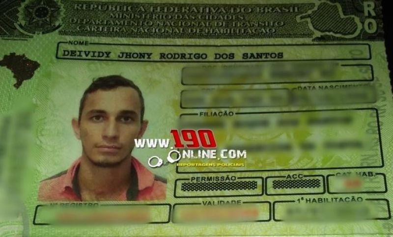 Jovem morre após ser atingido por descarga de raio em residência na zona rural em Alta Floresta D´Oeste Jovem morre após ser atingido por descarga de raio em residência na zona rural em Alta Floresta D´Oeste