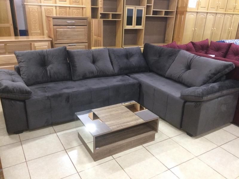 Móveis de madeira em 10x sem juros - Nippon Móveis Móveis de madeira em 10x sem juros - Nippon Móveis