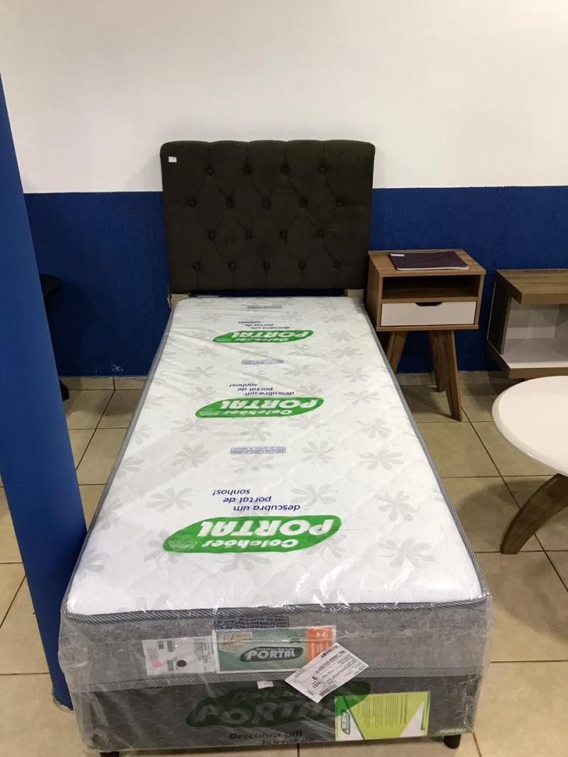 Móveis de madeira em 10x sem juros - Nippon Móveis Móveis de madeira em 10x sem juros - Nippon Móveis