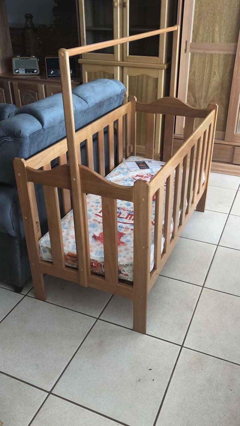 Móveis de madeira em 10x sem juros - Nippon Móveis Móveis de madeira em 10x sem juros - Nippon Móveis